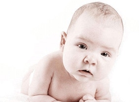 Fetal Malformation Abnormal Fetal Development