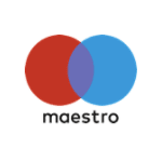 mastero