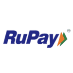 RuPay