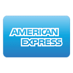 American Express