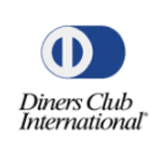 Dinners Club International