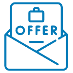 Best-Offers
