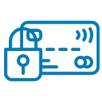 secure-payment