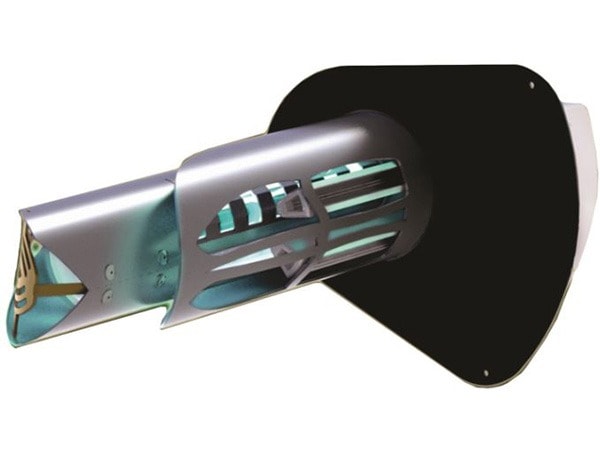REME HALO® Inactivates the Levels of SARS-COV-2 by 99.9%