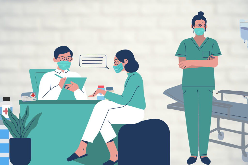 Use of Air Purifier for Dental Clinics as a Protective Measure against Coronavirus.