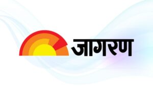 Print-Media