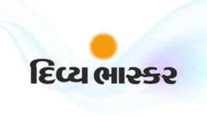 Print-Media