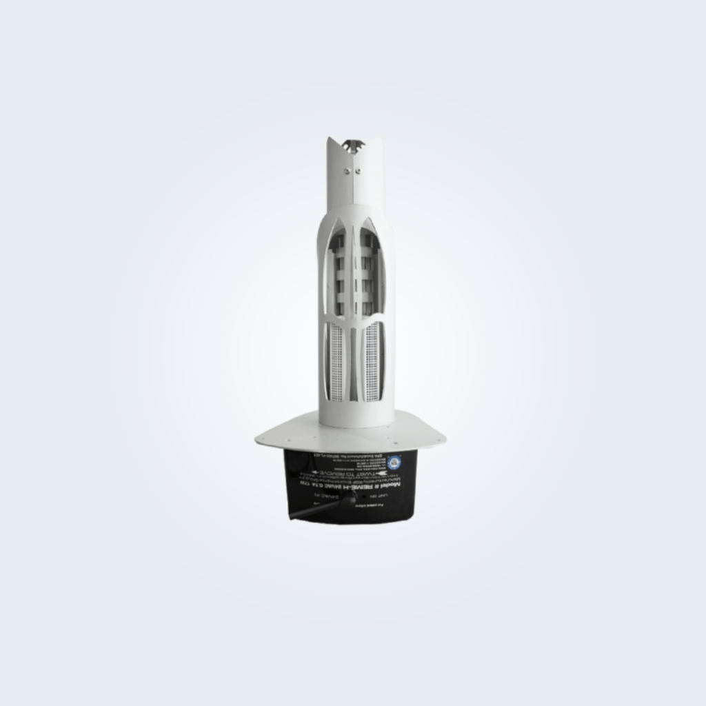 Why You Should Get a Home Air Purifier for COVID-19 | 3rd Wave of Coronavirus in India