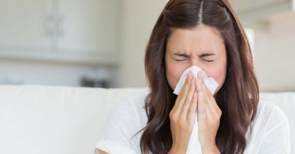 Coronavirus Prevention Guidelines: What To Do To Keep Yourself And Others Safe