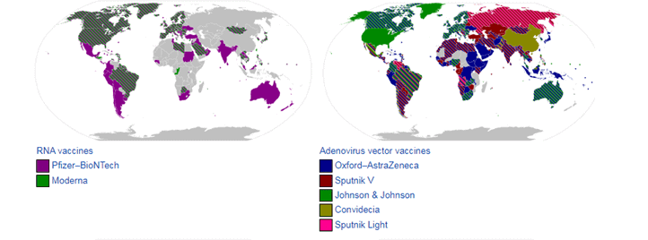 Coronavirus Prevention Guidelines - O2cure