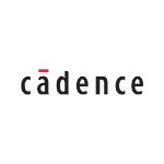 Client Page