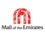 Client Page