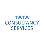 Client Page
