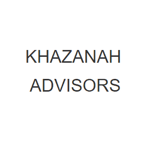 Client Page
