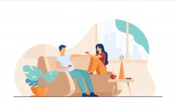 Need And Benefits Of Fresh Air In Modern Structures 6 Need And Benefits Of Fresh Air In Modern Structures