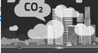 Need And Benefits Of Fresh Air In Modern Structures 8 Need And Benefits Of Fresh Air In Modern Structures