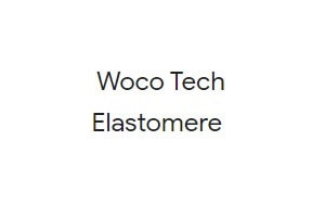 Client Page