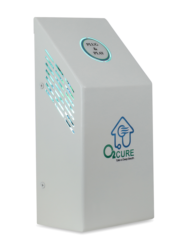 Do we really need Air Purifiers in Home? 4 Do we really need Air Purifiers in Home?