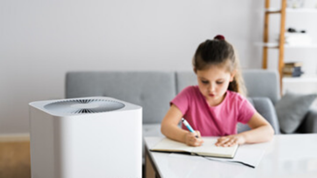 Do we really need Air Purifiers in Home?