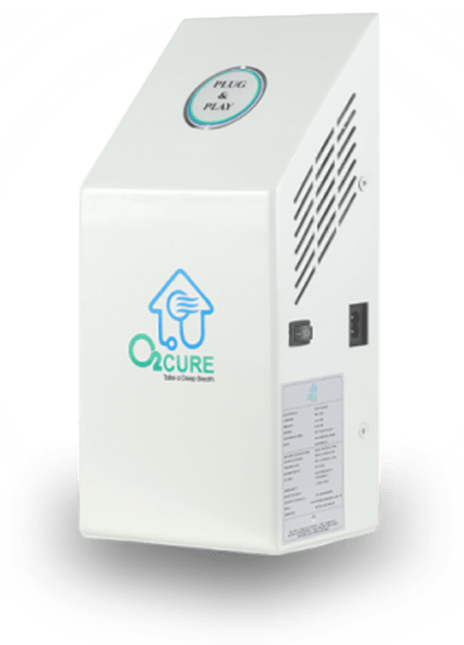 Top 5 Air Purifiers For Removing Odors? 3 Top 5 Air Purifiers For Removing Odors?