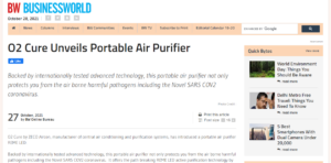 Product reviews
