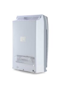 Could Humidifiers Slow Indoor Covid-19 Transmission 4 Could Humidifiers Slow Indoor Covid-19 Transmission