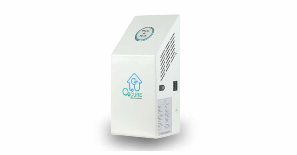 Top 5 Air Purifiers For Removing Odors?