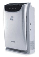 Best Air Purifiers For Delhi Pollution In 2022
