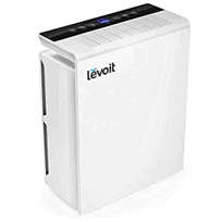 Top 5 Air Purifiers For Removing Odors? 5 Top 5 Air Purifiers For Removing Odors?