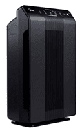 Top 5 Air Purifiers For Removing Odors? 6 Top 5 Air Purifiers For Removing Odors?