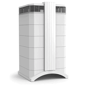 Top 5 Air Purifiers For Removing Odors? 7 Top 5 Air Purifiers For Removing Odors?