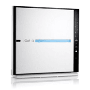 Top 5 Air Purifiers For Removing Odors? 4 Top 5 Air Purifiers For Removing Odors?
