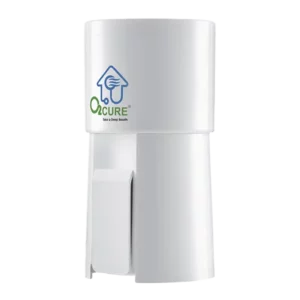 Best Air Purifiers For Delhi Pollution In 2022