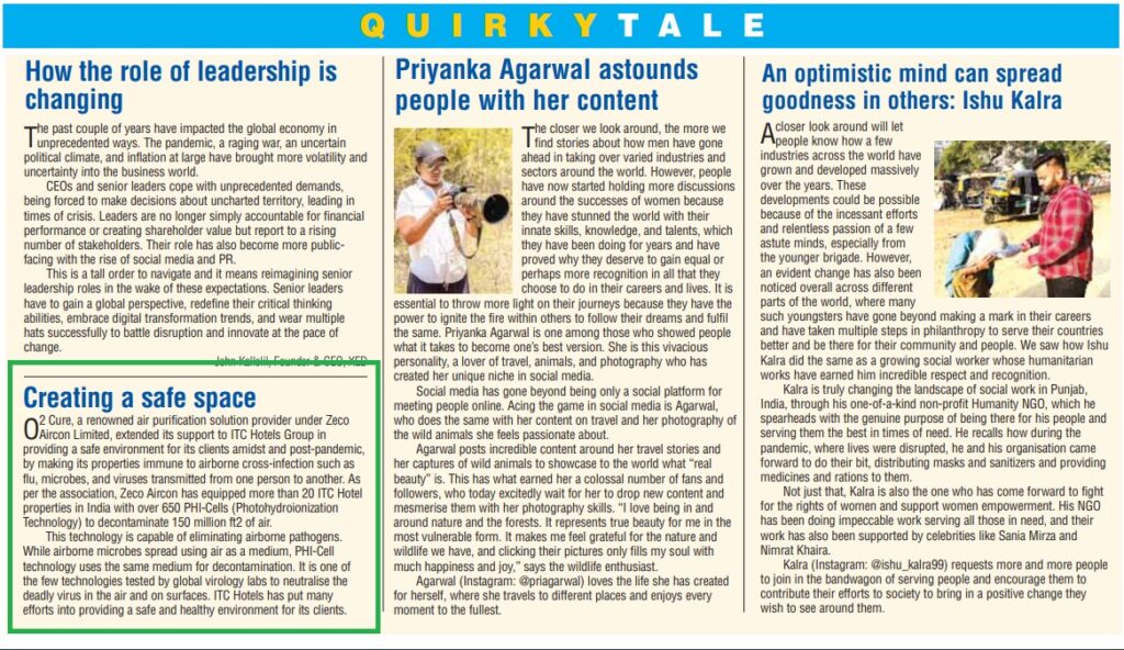 Print-Media