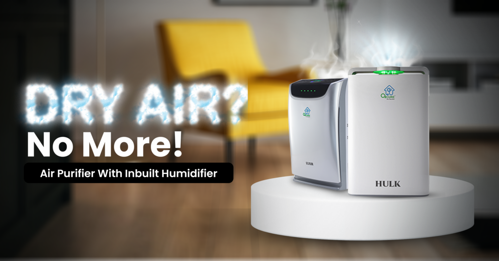 home-humidifier