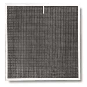 Home 74 O2Cure Self Charging Filter