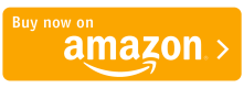 Orange Buy Now On Amazon Store Button - 1828x660