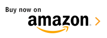 White Buy Now On Amazon Store Button - 1828x660